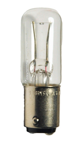 Lampada philips 13347w 6 - philips,