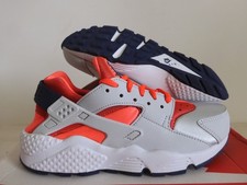 Nike Air Huarache Run Pure