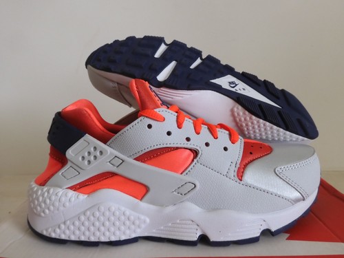 Nike air huarache run - air,