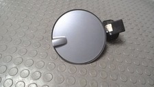 Tankklappe/ Tankdeckel Opel