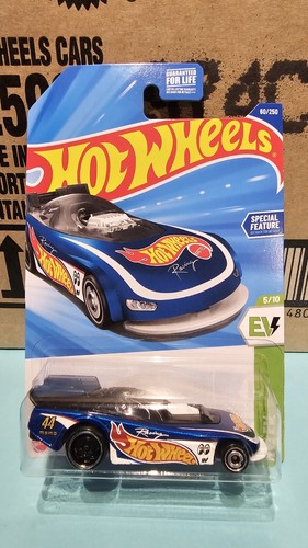 2025 hot wheels - 2025,