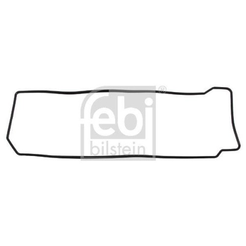 Guarnizione testata febi - 1x,