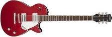 GRETSCH G5425 ELECTROMATIC JET CLUB RED ULTIMO PZ. chitarra ELETTRICA,NUOVA