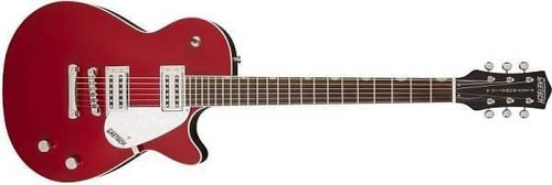 Gretsch g5425 electromatic jet - g5425,