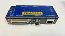 Datalogic ql500 modulo di - -,