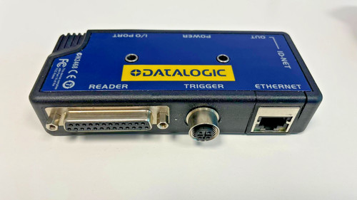 Datalogic ql500 modulo di - ql500,