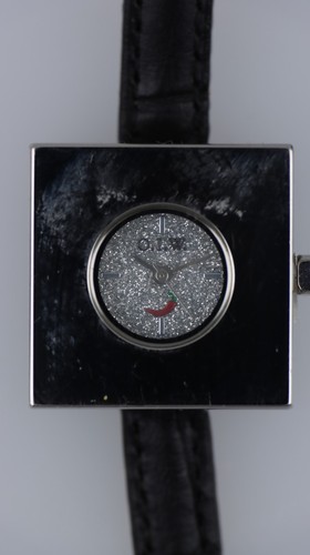 Orologio officine - o.i.w.,