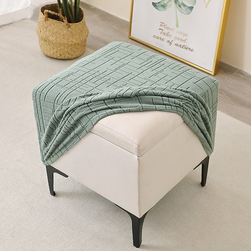 Linea jacquard copri - linea,