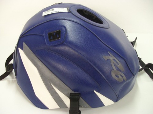 Yamaha yzf 2002 - yzf,