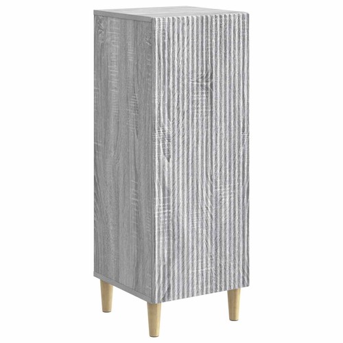 Credenza legno ingegnerizzato - credenza,