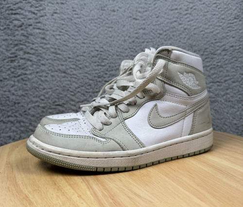 Nike air jordan retro - nike,