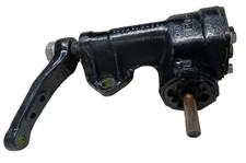 Scatola Del Servosterzo RHD