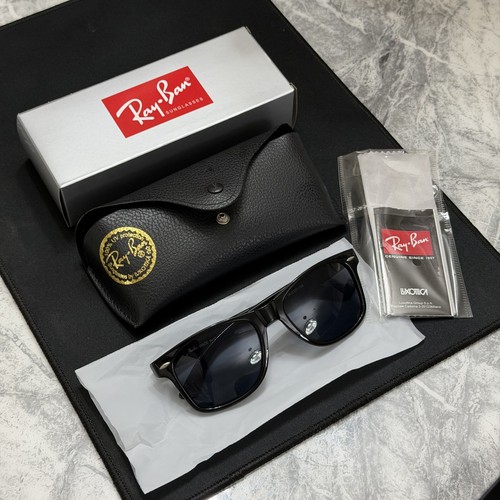 Occhiali sole ray ban - occhiali, ray-ban