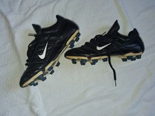 Nike Tiempo Premier FG Vintage
