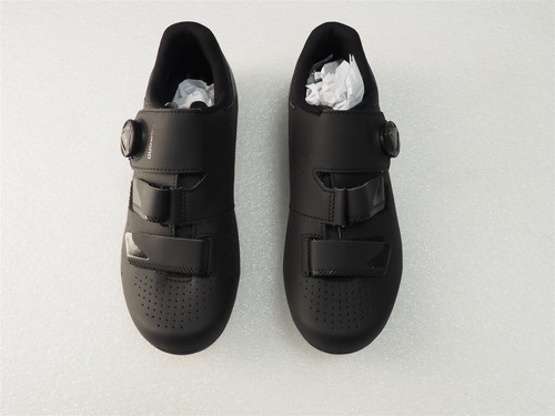 Scarpe bici corsa shimano - bici,