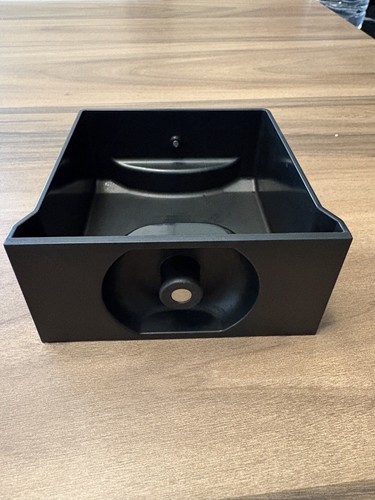 Nespresso longhi en110 gy - de, en110.gy