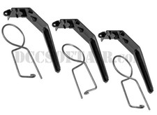 Kit resupply per granata - resupply,