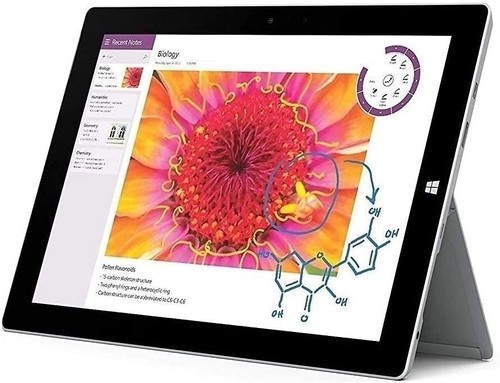 Microsoft surface 8 - microsoft,