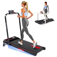 Tapis Roulant Elettrico