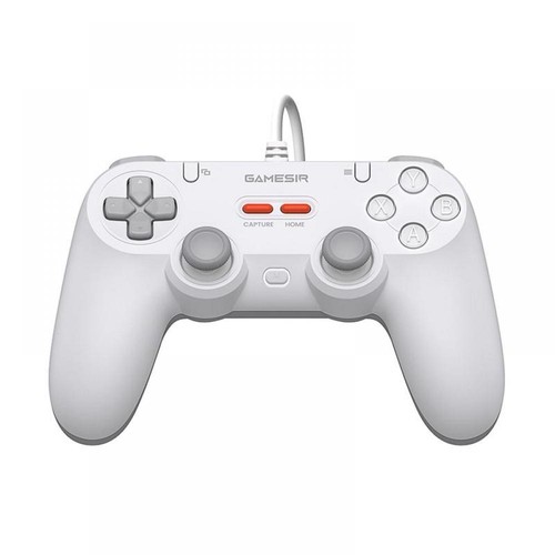 Gamesir tegenaria lite - t3,