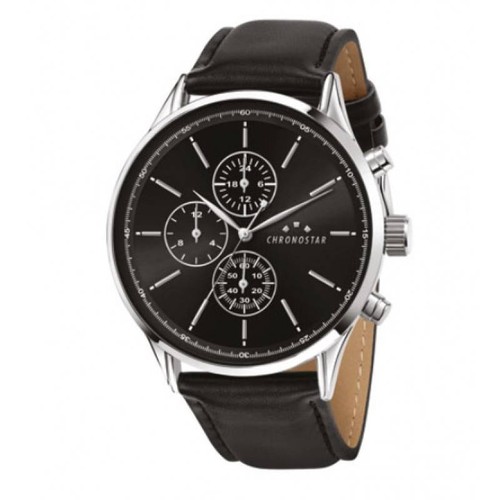 Orologio chronostar dandy - chronostar,