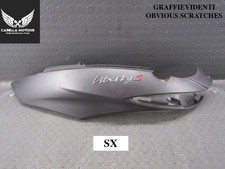 CODONE CODINO SCOCCA SINISTRO