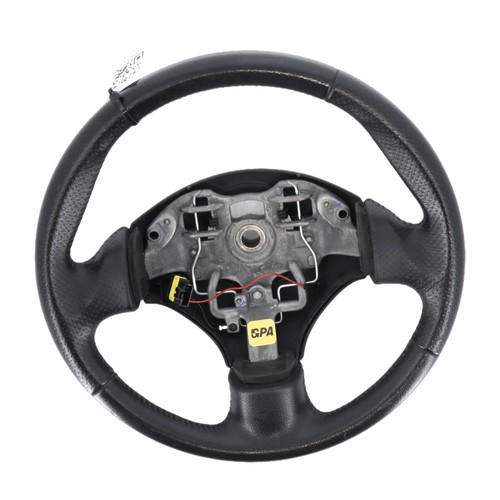Volante peugeot 206 - volante,