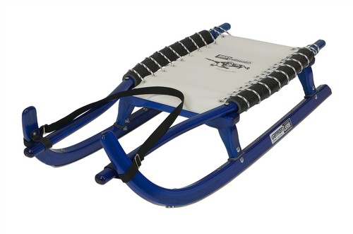 Rodel 115 doppio colore - doppio,
