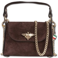Florence borsa donna - florence,