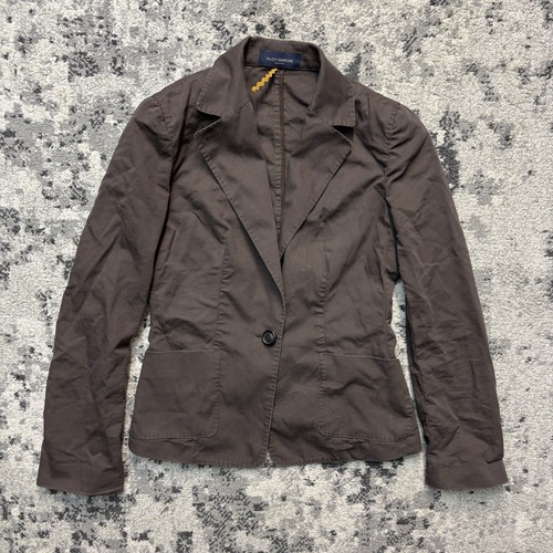 Giacca blazer donna piazza - giacca,