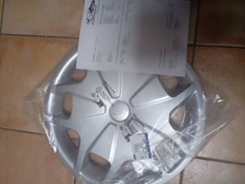 Copri cerchio ford transit - cerchio,