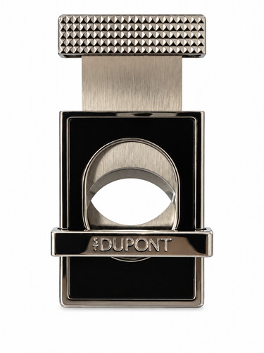 Tagliasigari dupont slim - s.t.,