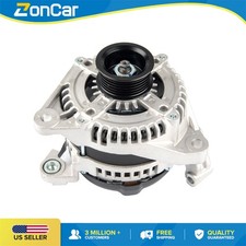 Alternator For 2005-2006 Jeep