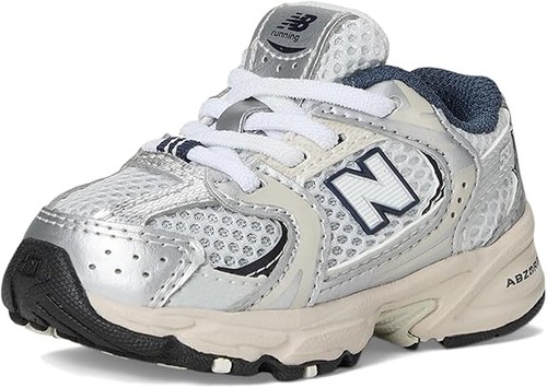 Sneakers new balance - balance, 530