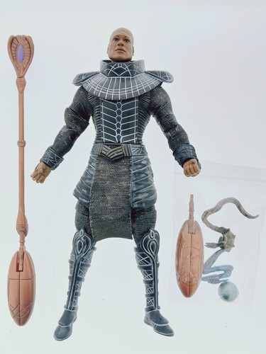 Diamond select stargate 1 - diamond,