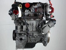 🇮🇹 MOTORE DIESEL ➤FORD