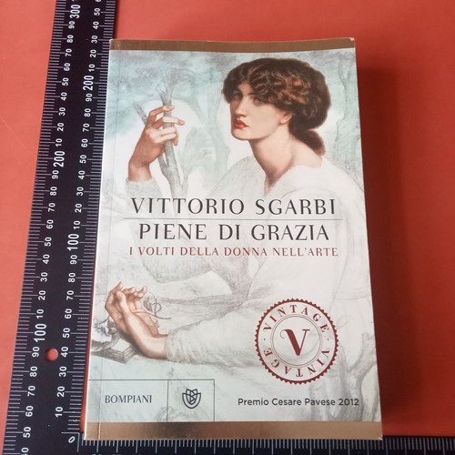 Piene grazia vittorio - -,