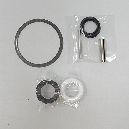 Fisher rv500x00032 kit - rv500x00032,