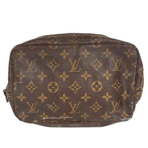 Louis vuitton m47524 monogram - louis,