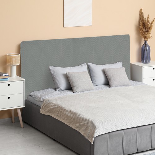 Copritestiera letto - copritestiera,