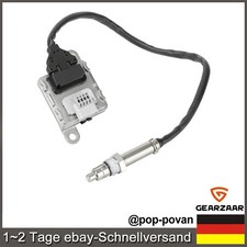 Sonda lambda sensore ossido di