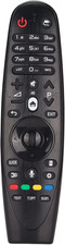 Telecomando smart - smart, tv