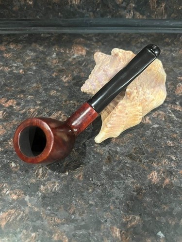 Peterson estate tobacco - peterson,