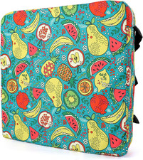 Rialzo Sedia Bambini, Cuscino