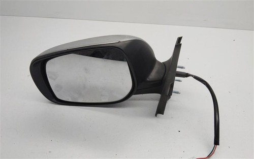 Specchietto retrovisore - specchietto,