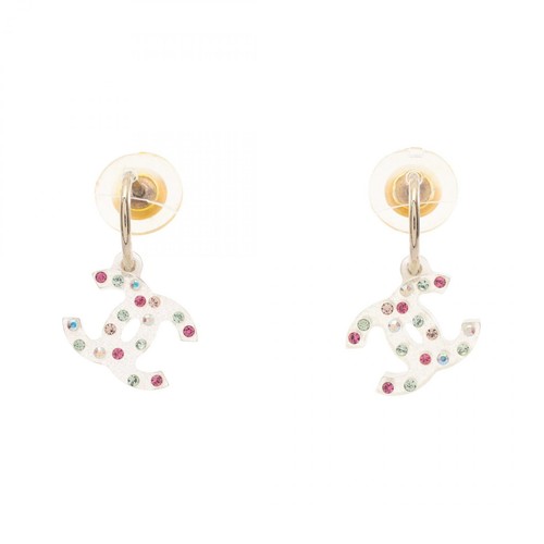 Orecchini chanel 04a - 04a, mark