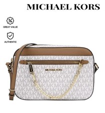 Borsa donna Michael Kors