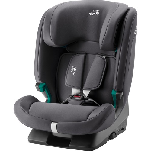Evolvafix midnight grey - evolvafix,