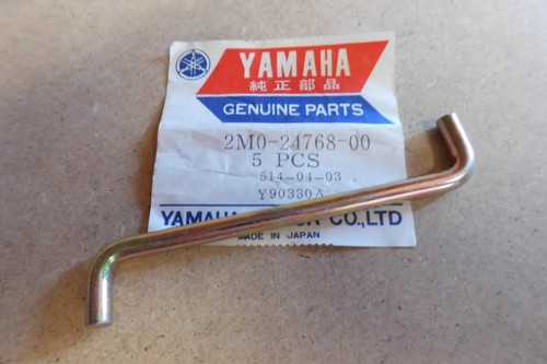 Yamaha xs650 650 1978 - xs, 1978-1980