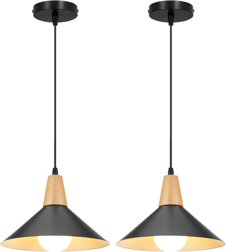 Pezzi lampadario a - 2,